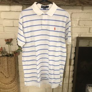 Polo by Ralph Lauren
